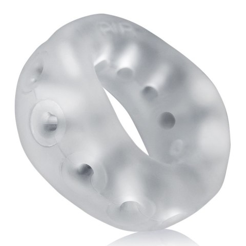 Oxballs - Air Airflow Cockring Ice Transp. Oxballs - Air Airflow Cockring Ice Transp.