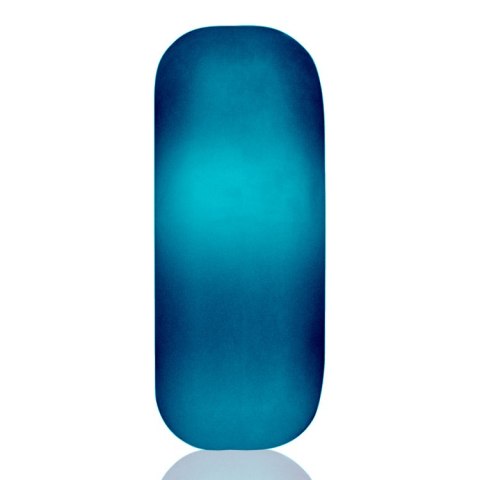Oxballs - Big Ox Cockring Blue Oxballs - Big Ox Cockring Blue
