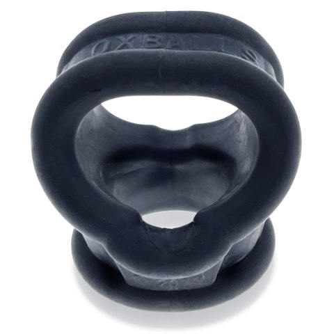Oxballs - Cocksling-2 Sling Special Edition Black Oxballs - Cocksling-2 Sling Special Edition Black