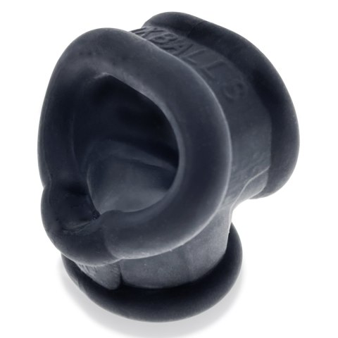 Oxballs - Cocksling-2 Sling Special Edition Black Oxballs - Cocksling-2 Sling Special Edition Black