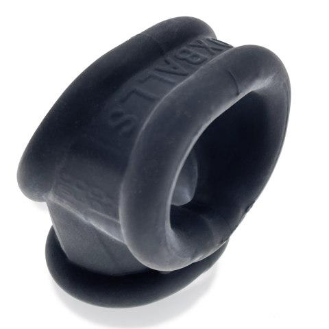 Oxballs - Cocksling-2 Sling Special Edition Black Oxballs - Cocksling-2 Sling Special Edition Black