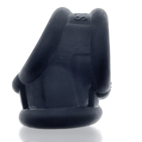 Oxballs - Cocksling-2 Sling Special Edition Black Oxballs - Cocksling-2 Sling Special Edition Black