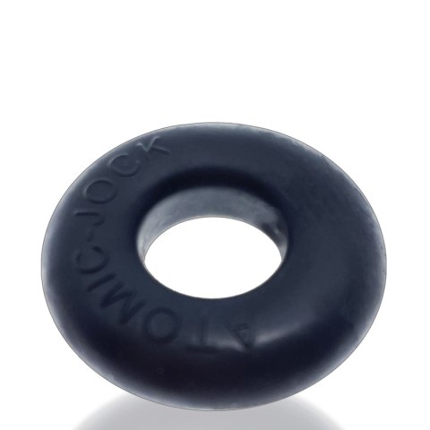Oxballs - Do-Nut 2 Cockring Special Edition Black Oxballs - Do-Nut 2 Cockring Special Edition Black
