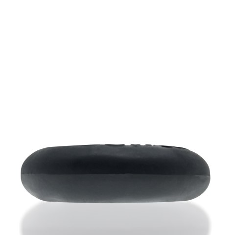 Oxballs - Do-Nut 2 Cockring Special Edition Black Oxballs - Do-Nut 2 Cockring Special Edition Black