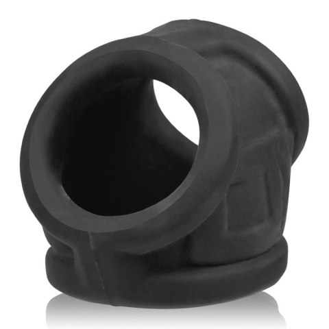 Oxballs - Oxsling Cocksling Ice Black Oxballs - Oxsling Cocksling Ice Black