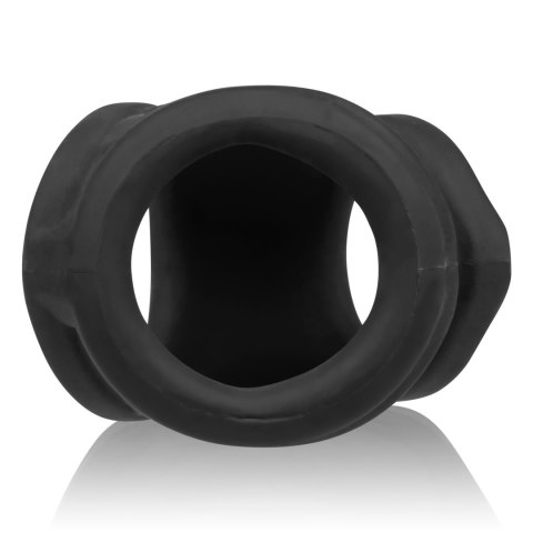 Oxballs - Oxsling Cocksling Ice Black Oxballs - Oxsling Cocksling Ice Black