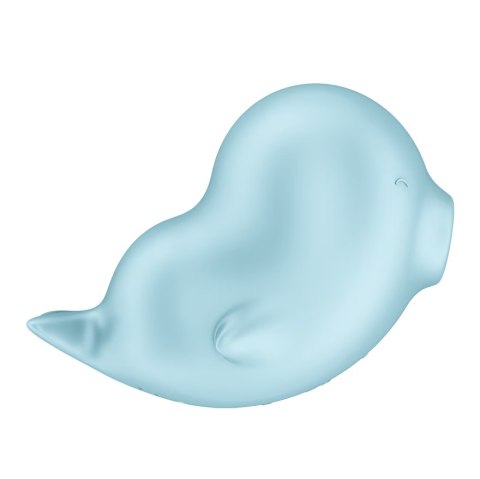 Satisfyer Sassy Seal Satisfyer Sassy Seal
