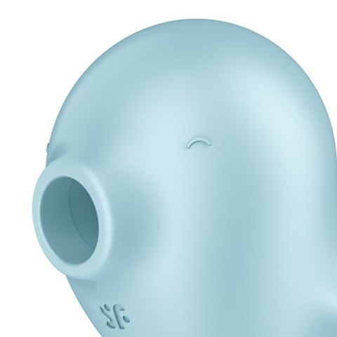 Satisfyer Sassy Seal Satisfyer Sassy Seal