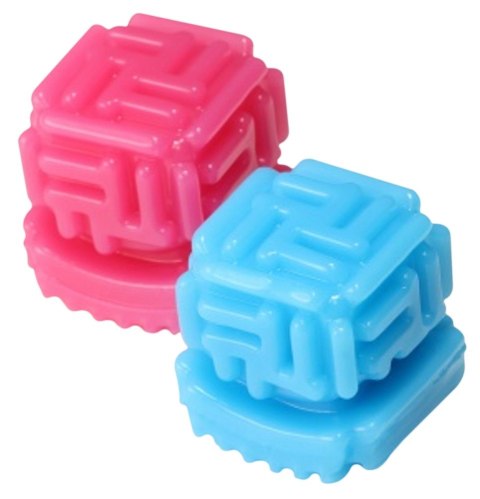 Tenga Bobble Crazy Cubes Tenga Bobble Crazy Cubes
