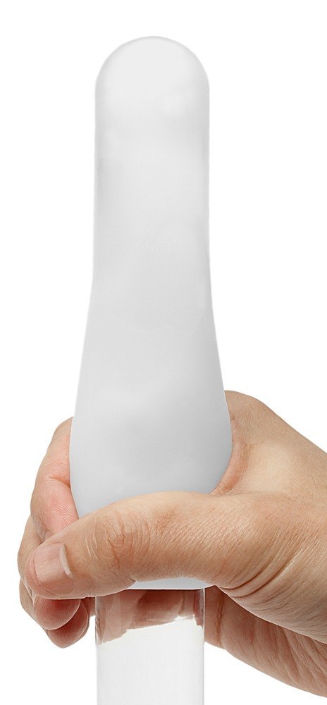Tenga Egg Combo HB 1pc Tenga Egg Combo HB 1pc