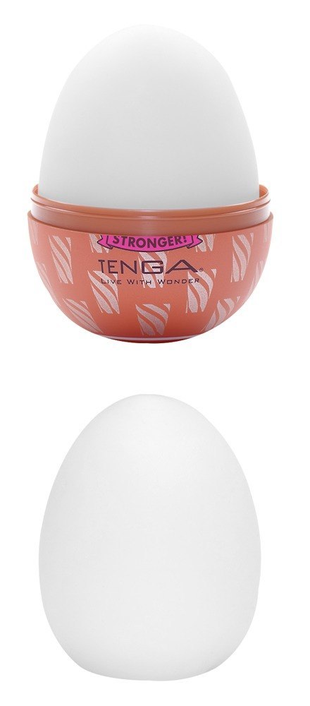 Tenga Egg Cone HB 1pc Tenga Egg Cone HB 1pc