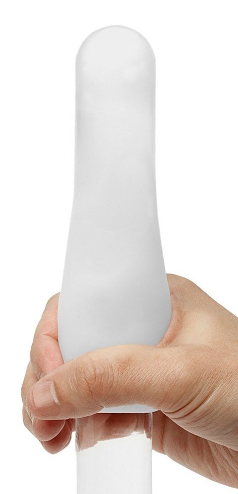 Tenga Egg Gear HB 1pc Tenga Egg Gear HB 1pc