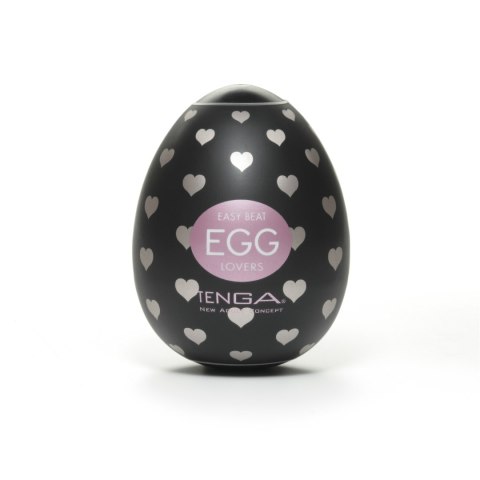 Tenga - Egg Lovers Tenga - Egg Lovers