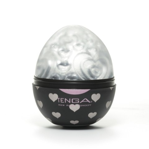 Tenga - Egg Lovers Tenga - Egg Lovers