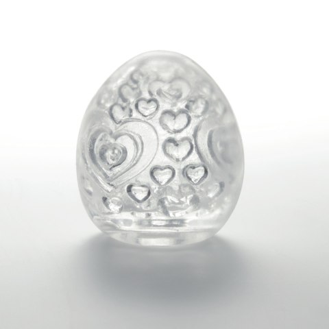 Tenga - Egg Lovers Tenga - Egg Lovers
