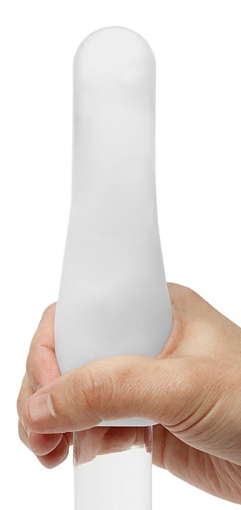 Tenga Egg Shiny II 1pc HB Tenga Egg Shiny II 1pc HB