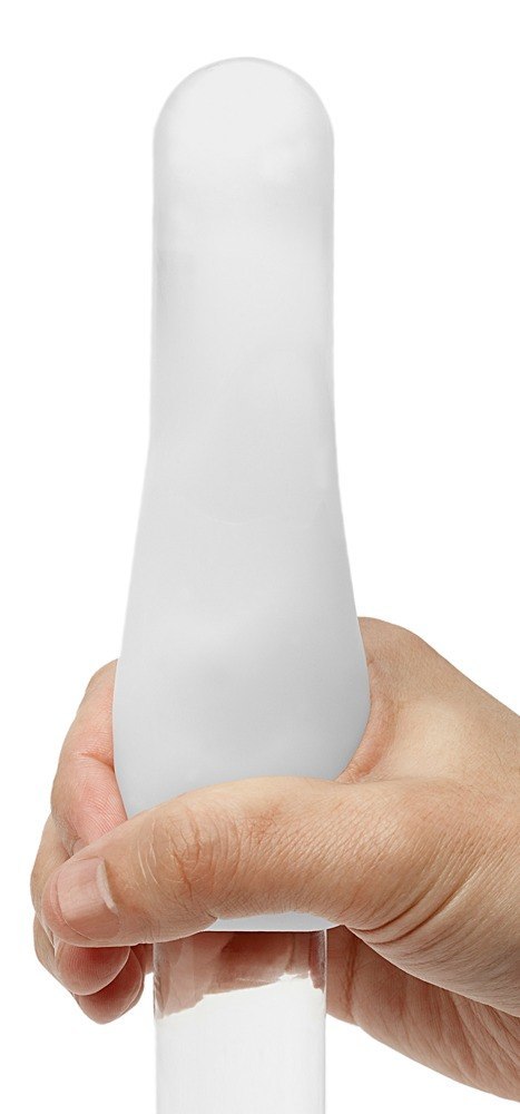 Tenga Egg Spiral Str. 1pcs Tenga Egg Spiral Str. 1pcs