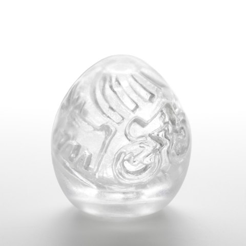 Tenga - Keith Haring Egg Street Tenga - Keith Haring Egg Street