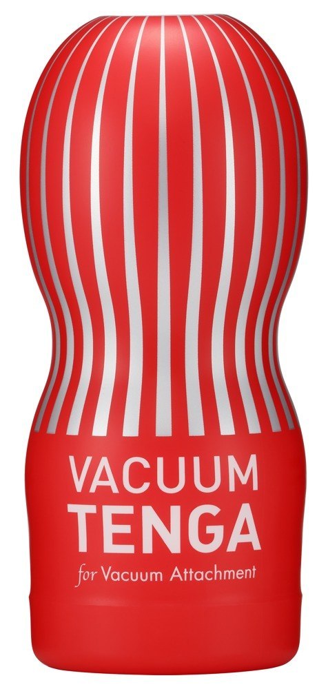 Tenga Vacuum Max Tenga Vacuum Max