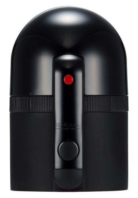 Tenga Vacuum Max Tenga Vacuum Max