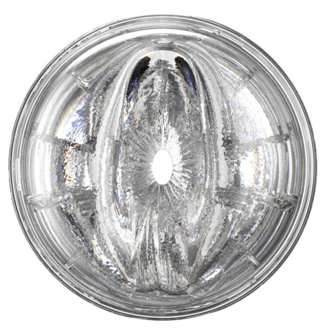 Fleshlight - Quickshot Autumn Falls Transparent