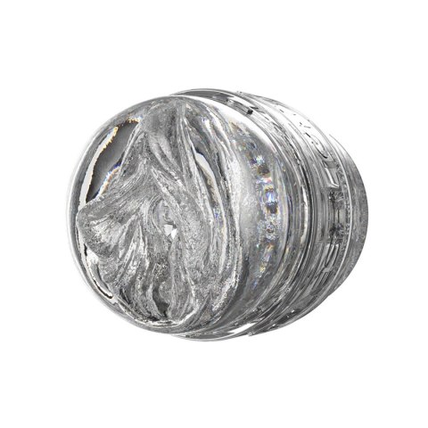 Fleshlight - Quickshot Stoya Transparent Fleshlight - Quickshot Stoya Transparent
