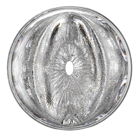 Fleshlight - Quickshot Stoya Transparent Fleshlight - Quickshot Stoya Transparent