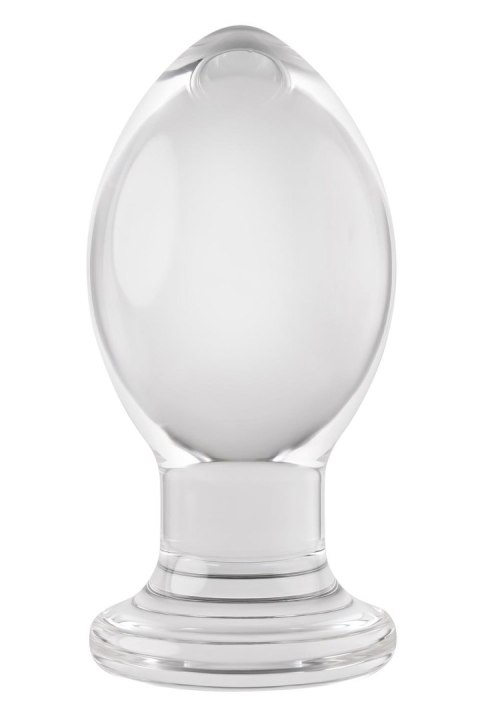 GENDER X CRYSTAL BALL CLEAR GENDER X CRYSTAL BALL CLEAR