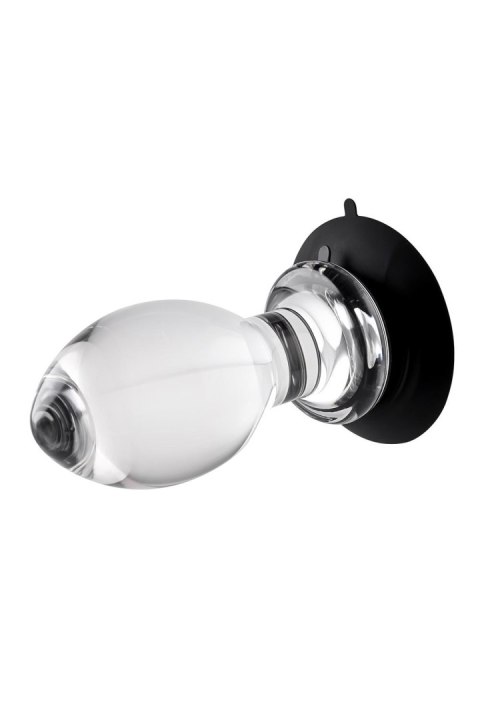 GENDER X CRYSTAL BALL CLEAR GENDER X CRYSTAL BALL CLEAR