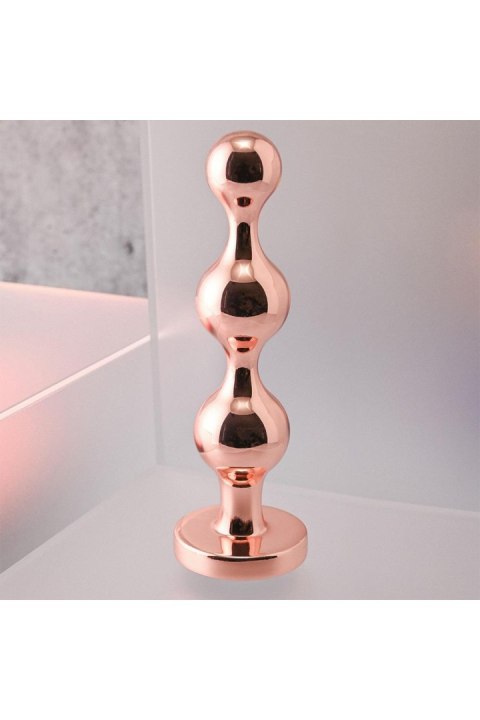 GENDER X GOLD DIGGER LARGE GENDER X GOLD DIGGER LARGE