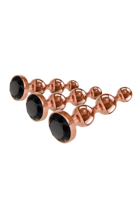 GENDER X GOLD DIGGER SET GENDER X GOLD DIGGER SET
