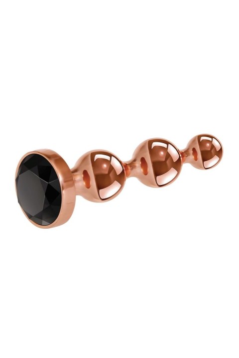 GENDER X GOLD DIGGER SMALL GENDER X GOLD DIGGER SMALL