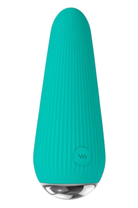GENDER X O-CONE GENDER X O-CONE