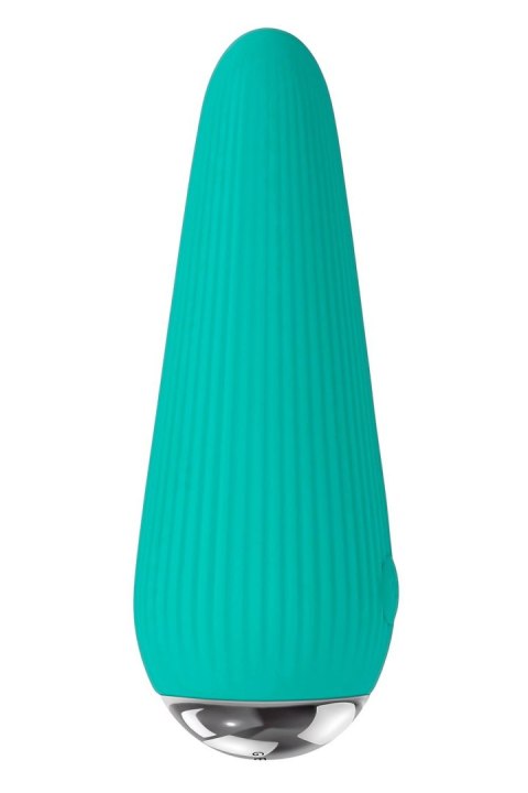 GENDER X O-CONE GENDER X O-CONE