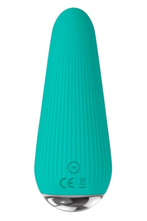 GENDER X O-CONE GENDER X O-CONE