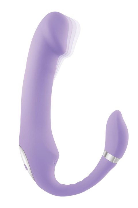 GENDER X ORGASMIC ORCHID GENDER X ORGASMIC ORCHID