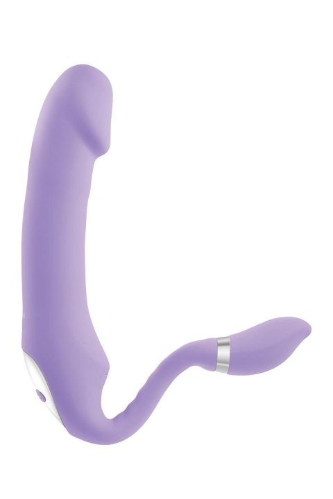 GENDER X ORGASMIC ORCHID GENDER X ORGASMIC ORCHID