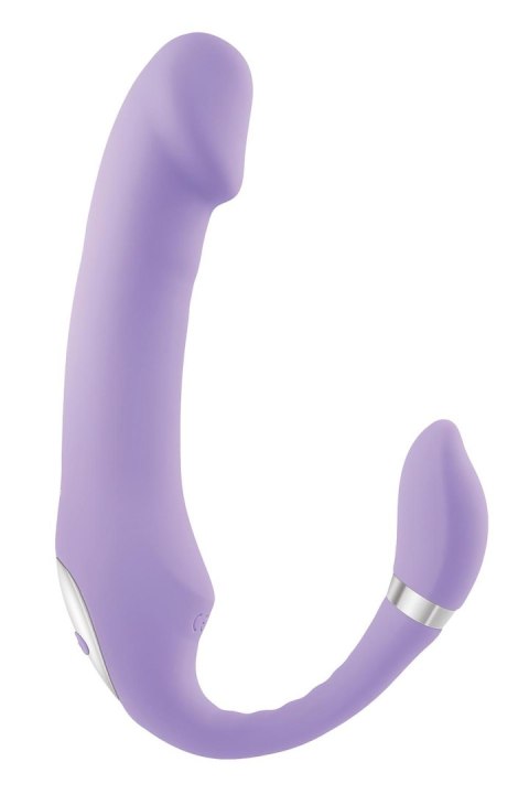 GENDER X ORGASMIC ORCHID GENDER X ORGASMIC ORCHID