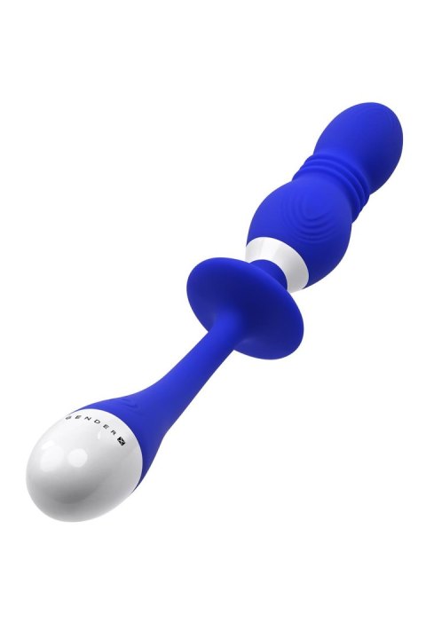 GENDER X PLAY BALL GENDER X PLAY BALL