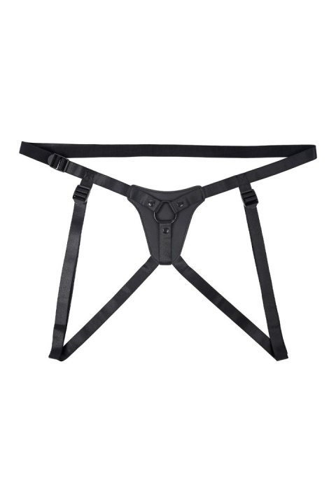GENDER X PLEASURE HARNESS GENDER X PLEASURE HARNESS