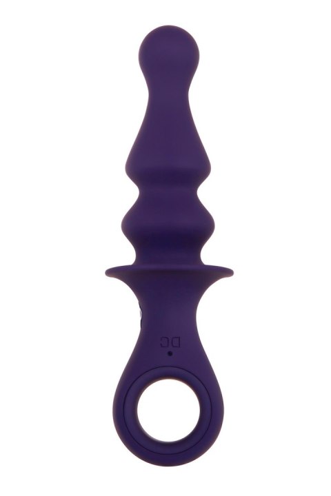 GENDER X RING POP GENDER X RING POP