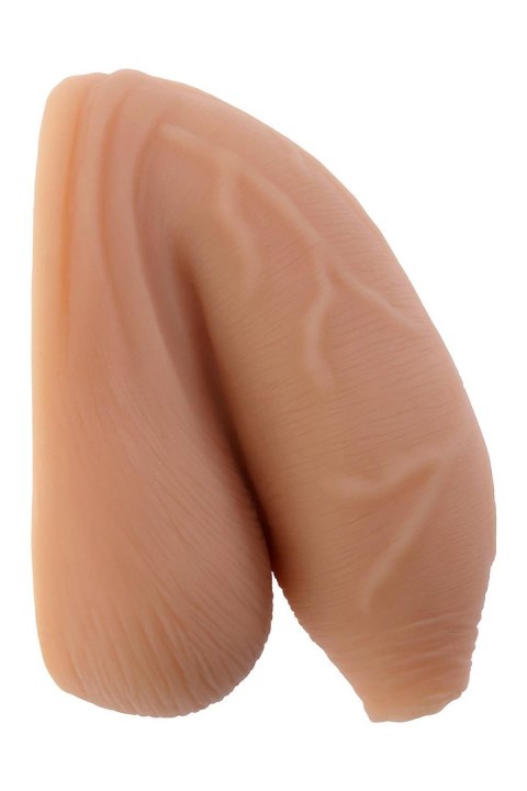 GENDER X THE UNCIRCUMCISED PACKER MEDIUM GENDER X THE UNCIRCUMCISED PACKER MEDIUM