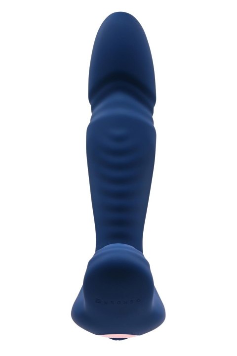 GENDER X TRUE BLUE GENDER X TRUE BLUE