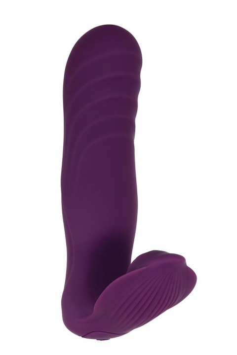 GENDER X VELVET HAMMER GENDER X VELVET HAMMER