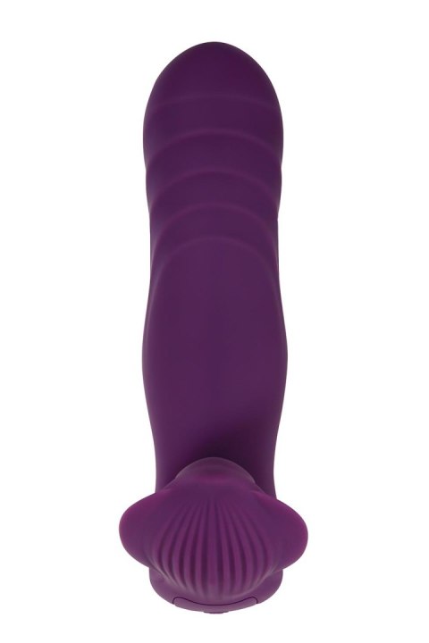 GENDER X VELVET HAMMER GENDER X VELVET HAMMER