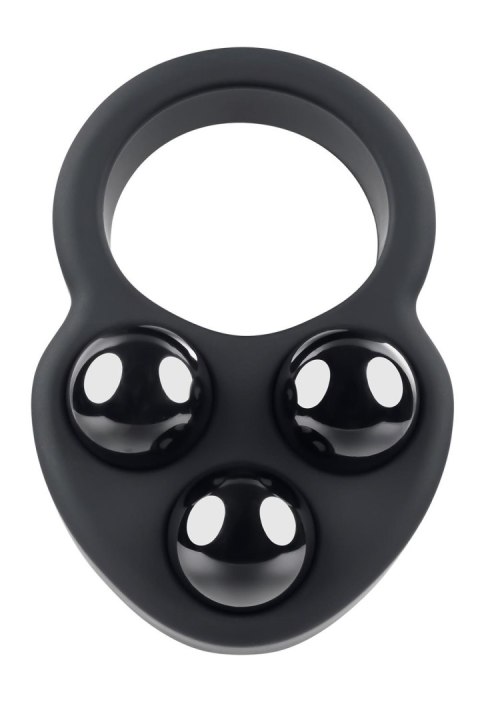 GENDER X WORKOUT RING GENDER X WORKOUT RING