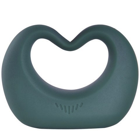 Magic Motion - Dante II Smart Wearable Ring Niebieski Magic Motion - Dante II Smart Wearable Ring Niebieski
