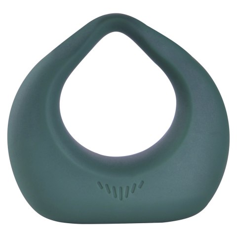 Magic Motion - Dante II Smart Wearable Ring Niebieski Magic Motion - Dante II Smart Wearable Ring Niebieski