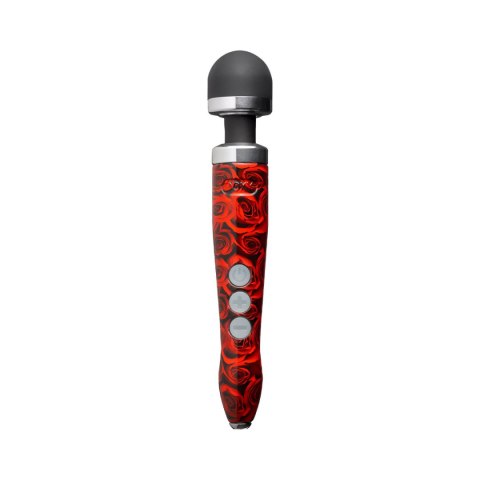 Masażer wibracyjny Doxy 3R Roses Masażer wibracyjny Doxy 3R Roses