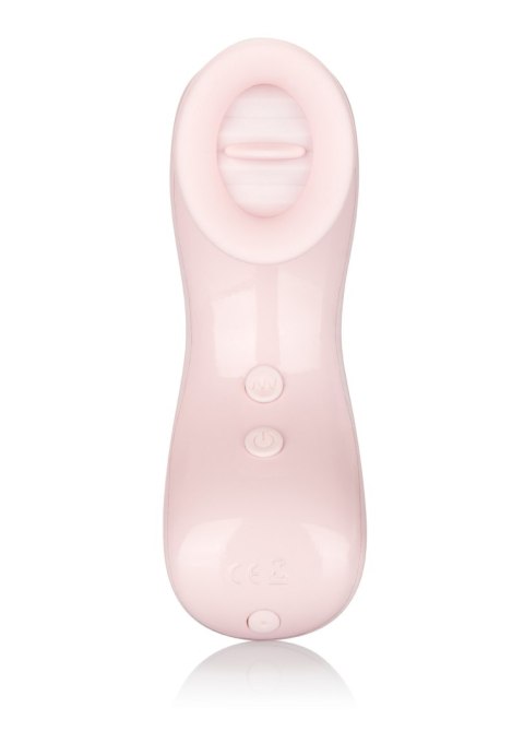 Stymulator oscylacyjny Inspire Flickering Intimate Arouser Stymulator oscylacyjny Inspire Flickering Intimate Arouser